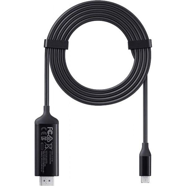 Cable hdmi samsung cheap
