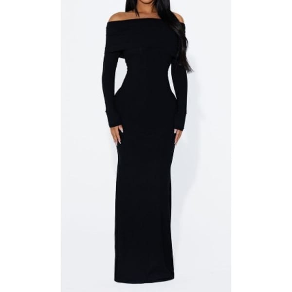 Dinner gowns on konga shop