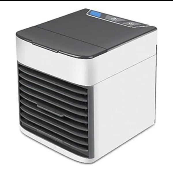 Arctic A Air Ultra Mini Portable Ac Cooler Konga Online Shopping