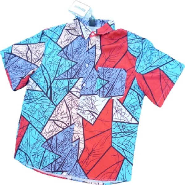 Matalan 2 Pack Floral T Shirt Bras price from konga in Nigeria - Yaoota!