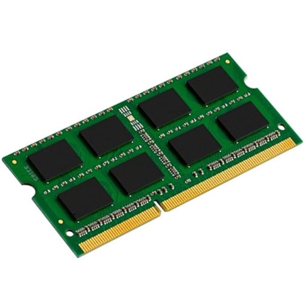 8g laptop best sale ram