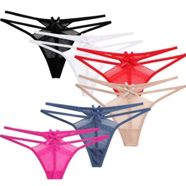 Lingerie in Nigeria for sale ▷ Prices on