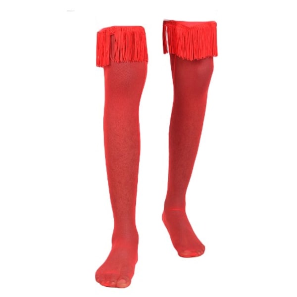 Over the clearance knee socks primark