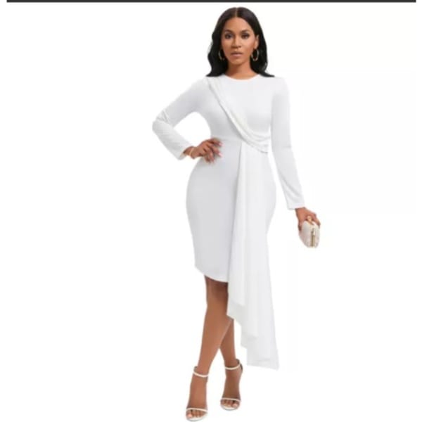 Dinner gowns deals on konga