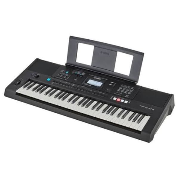 Yamaha keyboard store price below 100000