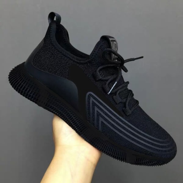 Konga fashion shoes sale