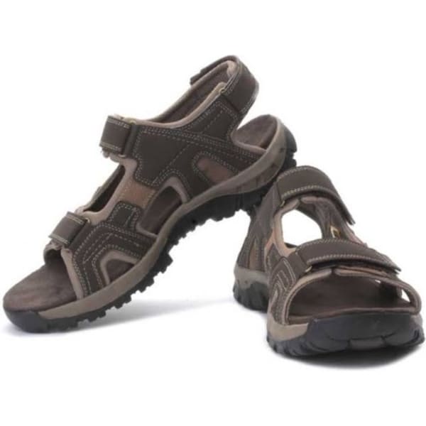 Karrimor killy mens new arrivals walking sandals