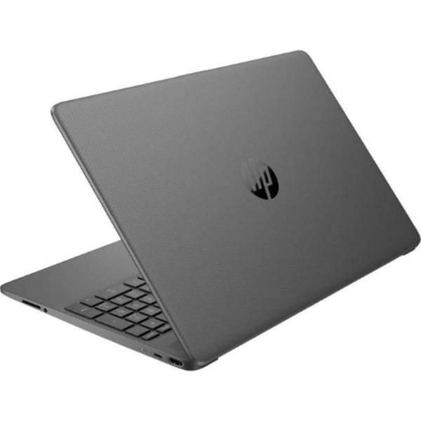 HP Notebook 250 15.6