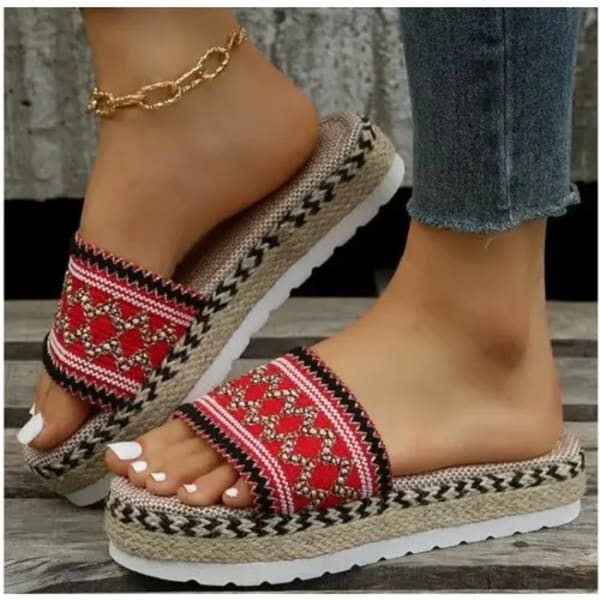 Latest slippers on sale for girls