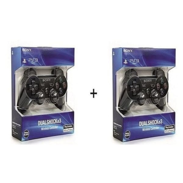 Ps3 konga sales
