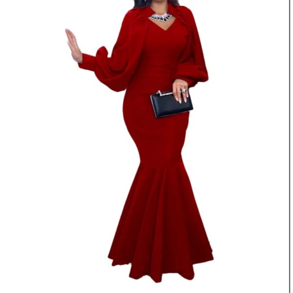 Dinner gowns top on konga
