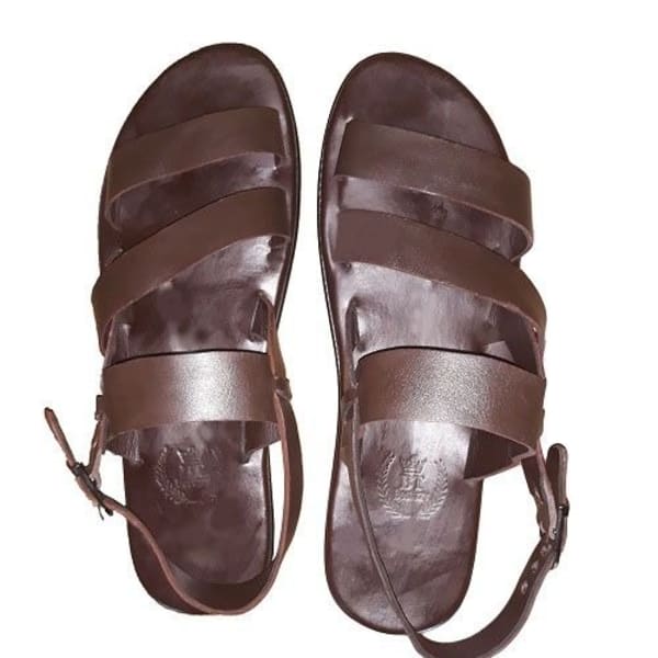 Karrimor killy cheap mens walking sandals