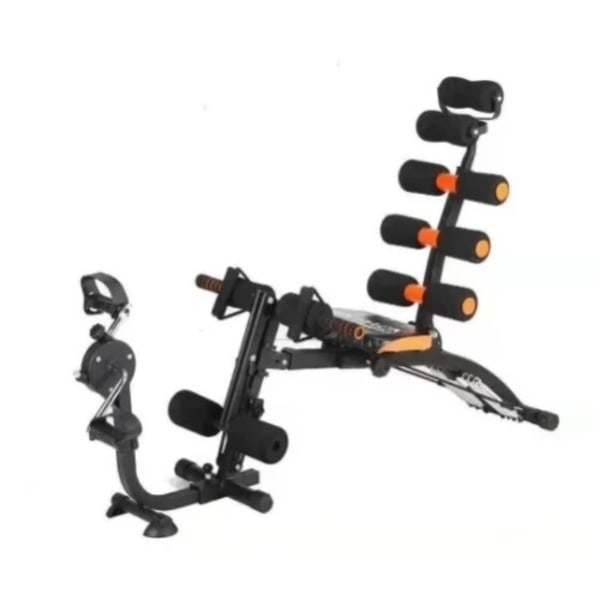 Singer exercise machine price store