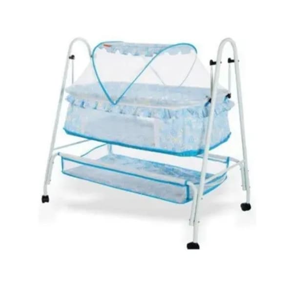 Baby cot top on konga