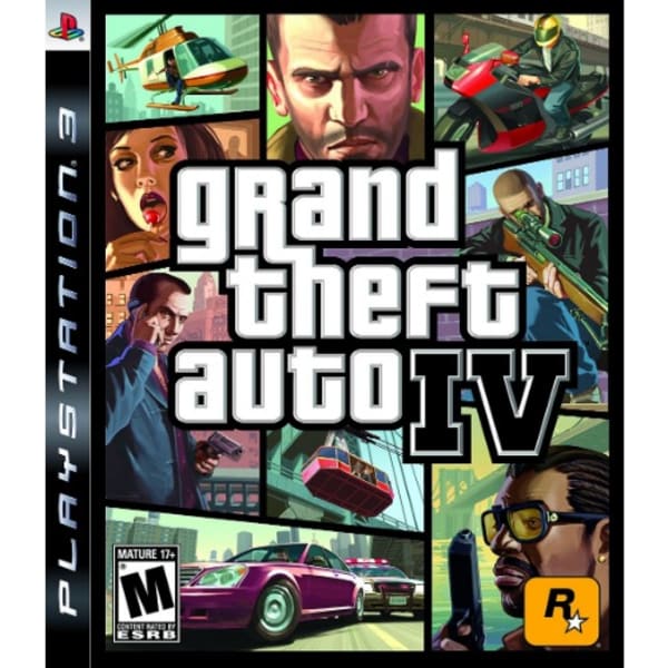 Gta v ps3 buy top