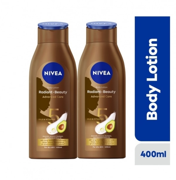 Smooth Look Super Whitening Lotion -500ml price from konga in