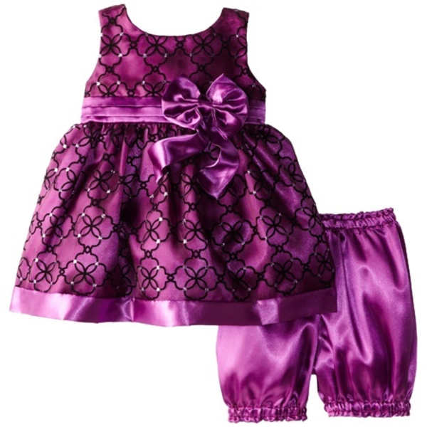 Jayne copeland baby top dresses