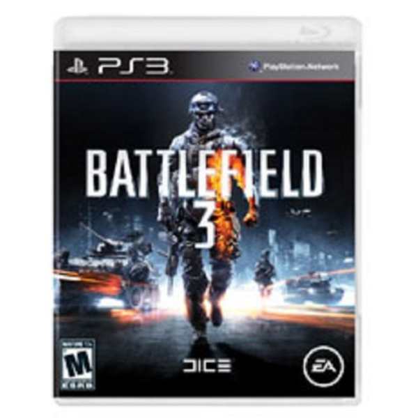 Battlefield 3 ps3 price best sale