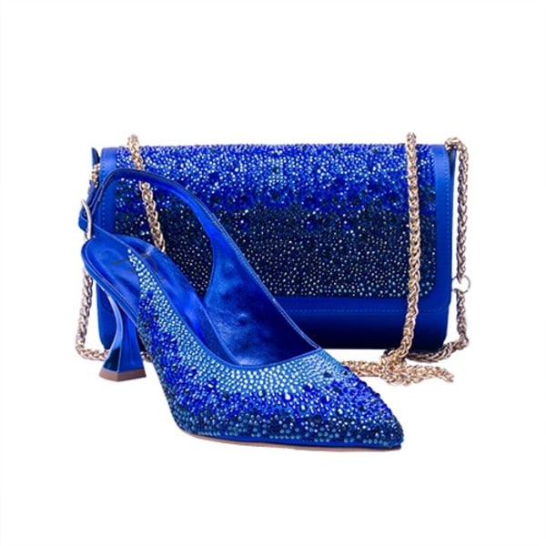 Paola melani shoes and bags hot sale