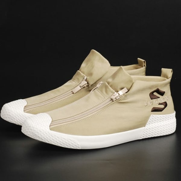 Nmd deals cs2 dhgate