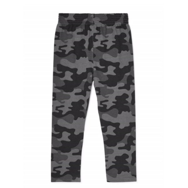 Boys camo sweatpants cheap