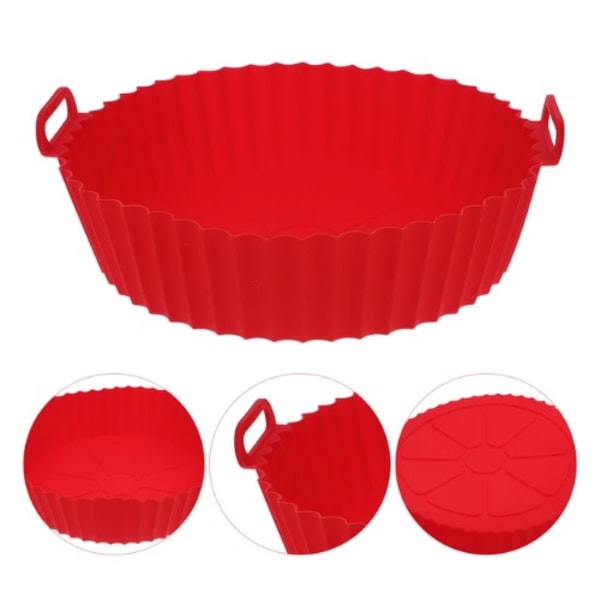 Bed bath and beyond baking pans cheap
