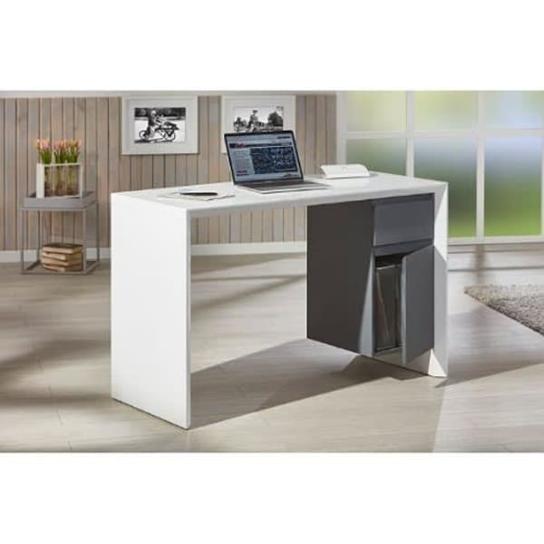 Zehr writing sale desk