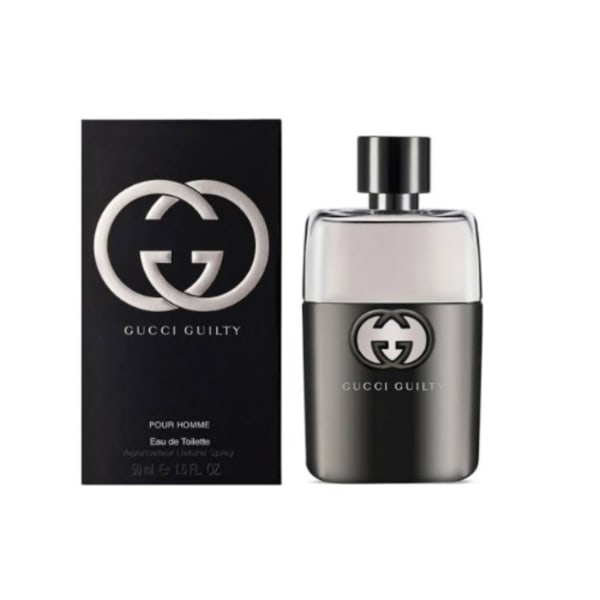 Couture pour top homme perfume