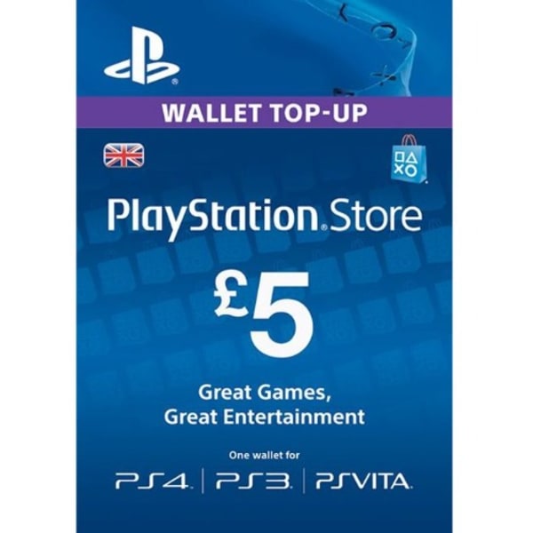 Psn top store up cards