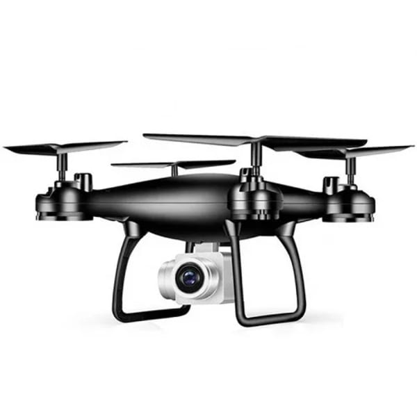 drone camera full hd 4k