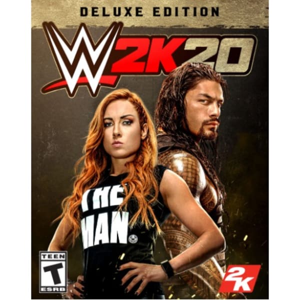 W2k20 ps4 price deals