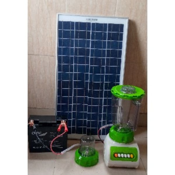 Solar And Panel | Konga Online Shopping