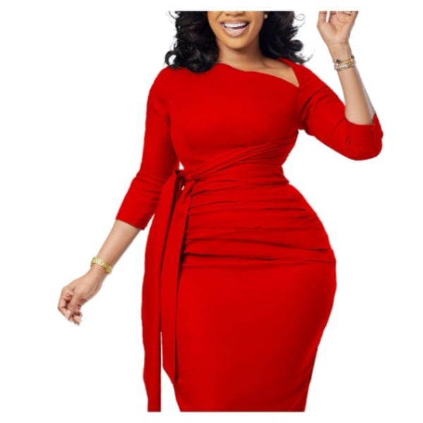 Konga sales short gowns