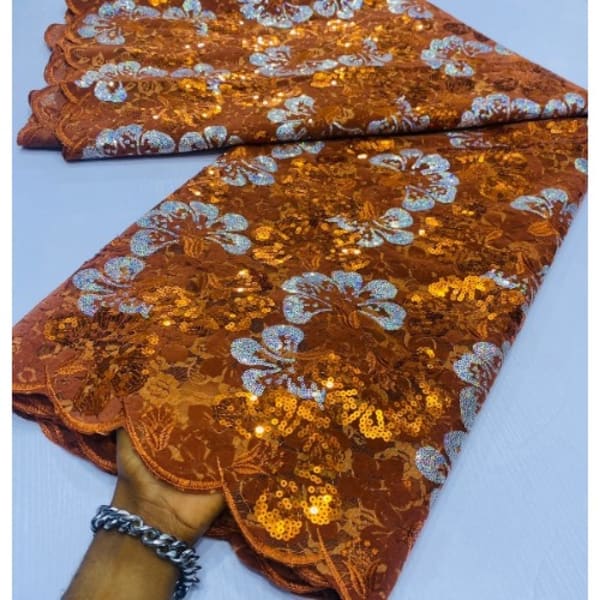 Cheap lace material hotsell