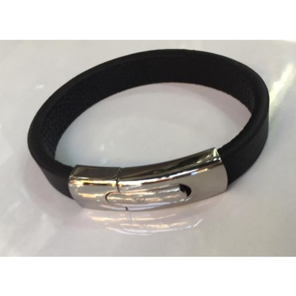 Details 55  mont blanc bracelet egypt super hot 3tdesign edu vn