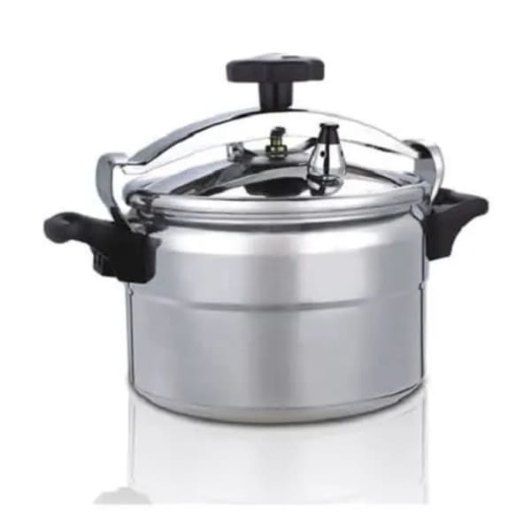 5 Liters Stovetop Pressure Cooker GF585 - ShopiPersia