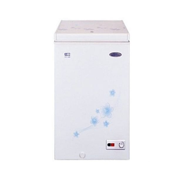 haier thermocool htf 103h price