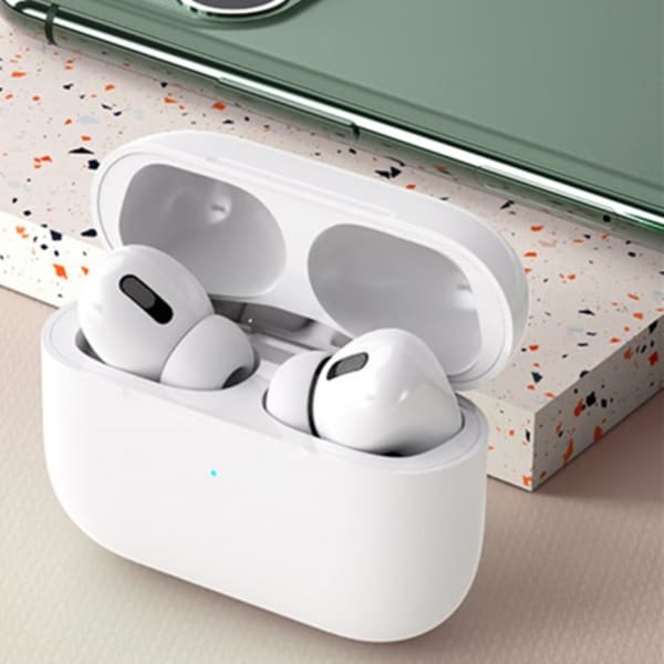 Airpods macaron review hotsell