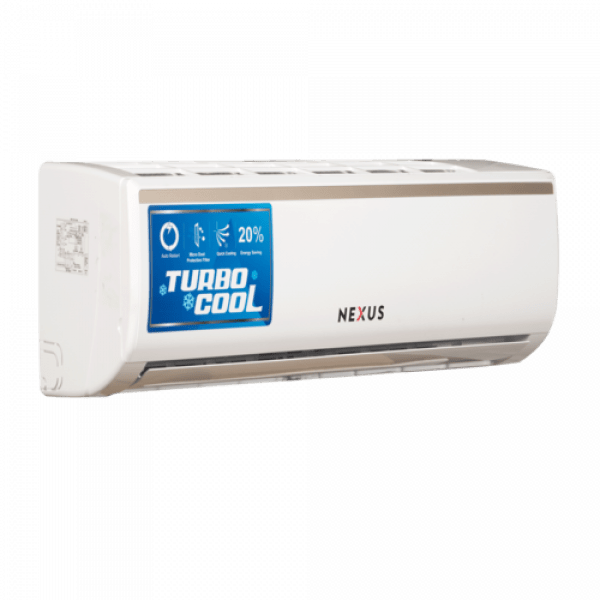 Home Kitchen Appliances Buy Online at Affordable Prices