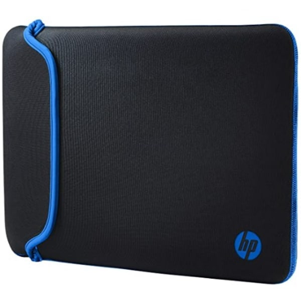 Hp 15.6 reversible sleeve online