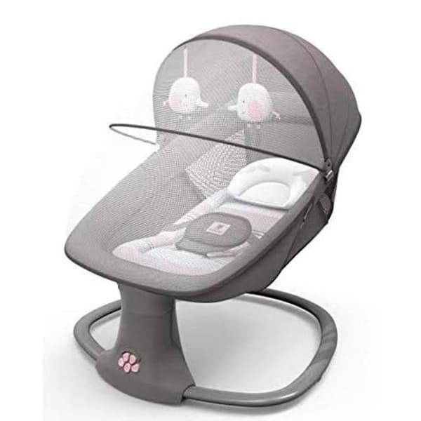 Konga baby deals cot