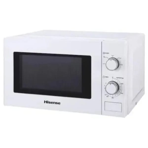 Microwave Ovens Buy Online at Affordable Prices Konga Online