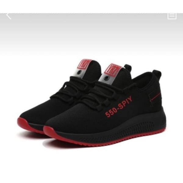 Adidas deals 550 2gb
