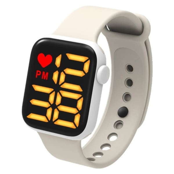 Apple watch tarocco outlet