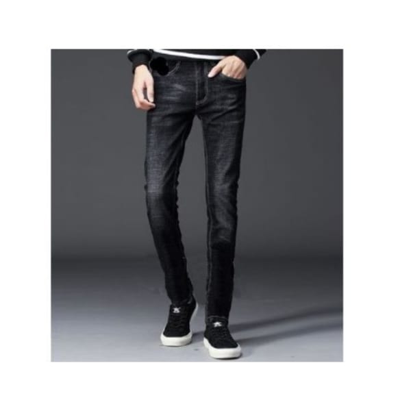 Original Mens Baggy Jeans for Affordable Prices in Abuja (FCT