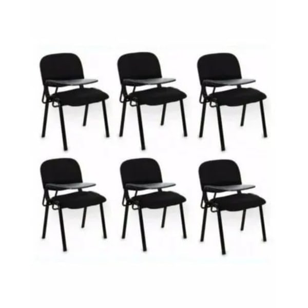 Evenflo convertible high chair dottie cheap rose