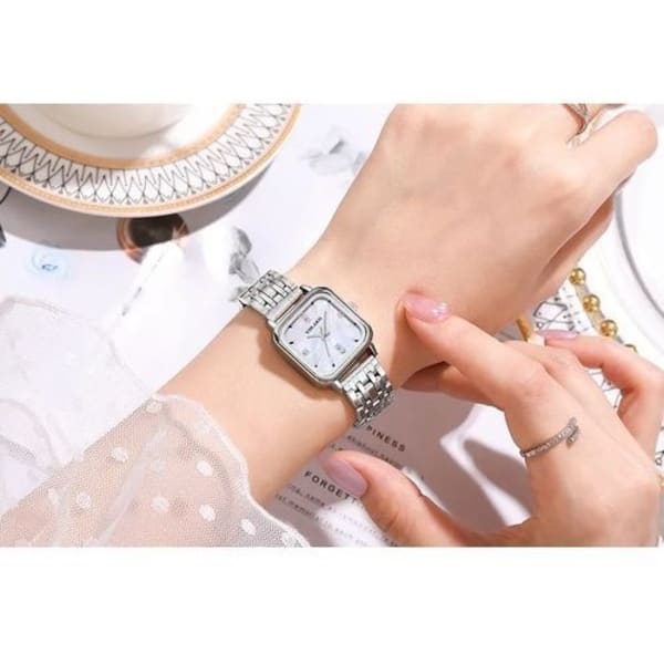 Female wrist watches on konga outlet