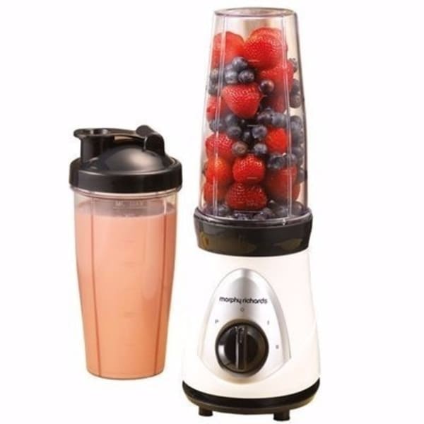 https://www-konga-com-res.cloudinary.com/w_200,f_auto,fl_lossy,dpr_3.0,q_auto/media/catalog/product/E/a/Easy-Blender-Smoothie-Maker--Ice-Crusher-7872666.jpg