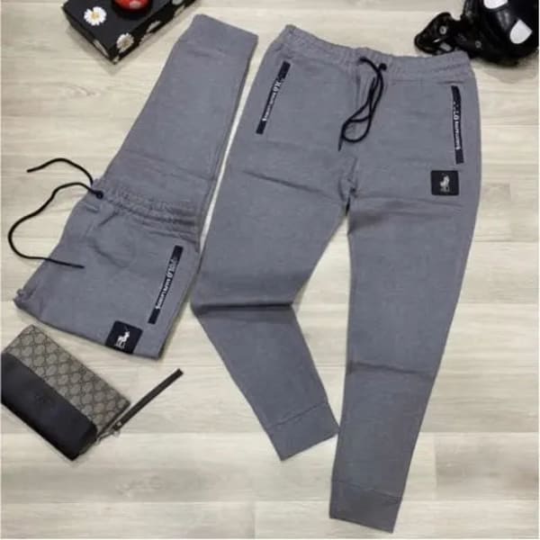 Men s Tracksuit Trousers Konga Online Shopping