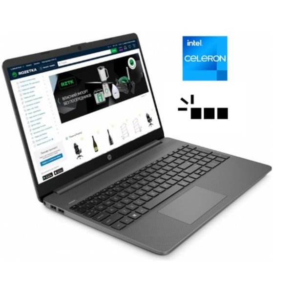 Quad core shop 16gb ram laptop